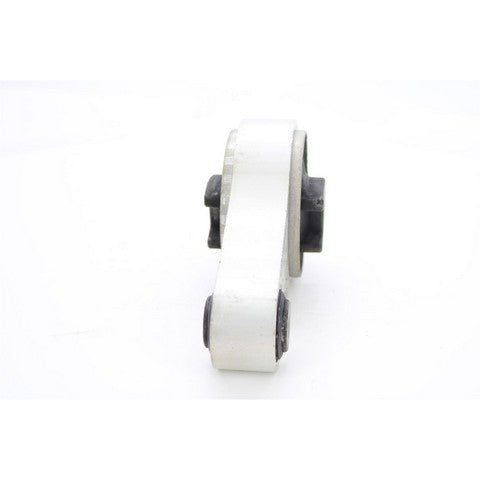 Vazlo Engine Torque Strut Mount P/N:4361-MX Fits: Mini Cooper 15-07 - Image 17