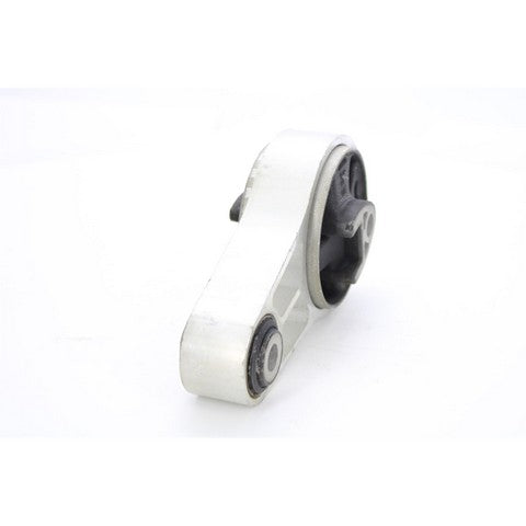 Vazlo Engine Torque Strut Mount P/N:4361-MX Fits: Mini Cooper 15-07 - Image 18