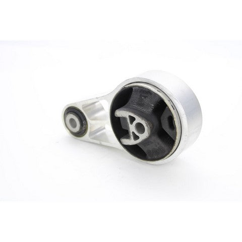 Vazlo Engine Torque Strut Mount P/N:4361-MX Fits: Mini Cooper 15-07 - Image 19