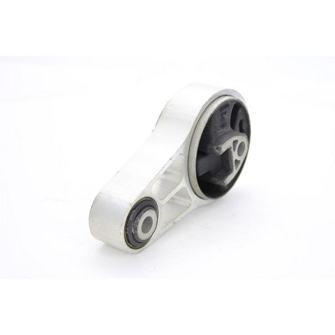 Vazlo Engine Torque Strut Mount P/N:4361-MX Fits: Mini Cooper 15-07 - Image 20