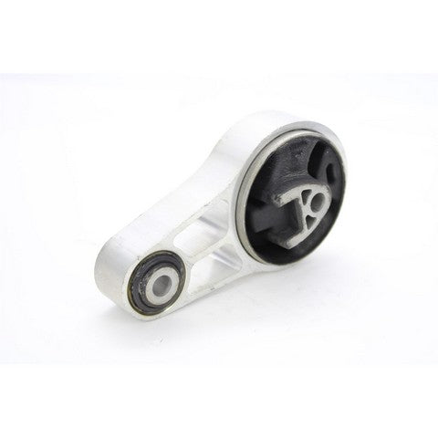 Vazlo Engine Torque Strut Mount P/N:4361-MX Fits: Mini Cooper 15-07 - Image 21