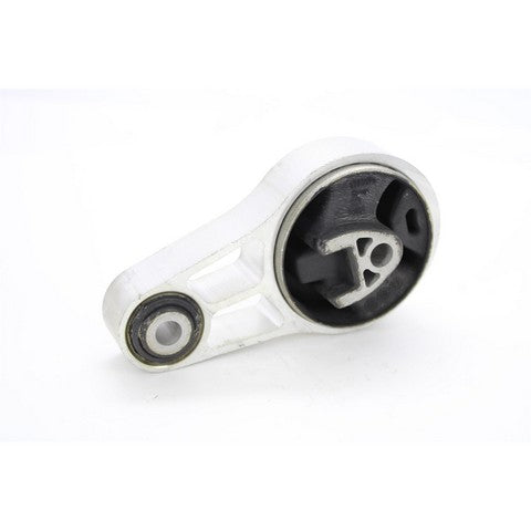 Vazlo Engine Torque Strut Mount P/N:4361-MX Fits: Mini Cooper 15-07 - Image 22