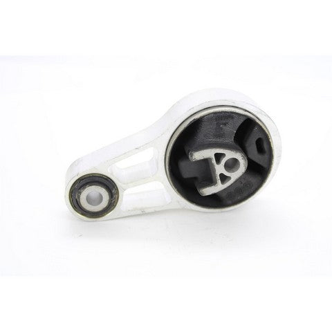 Vazlo Engine Torque Strut Mount P/N:4361-MX Fits: Mini Cooper 15-07 - Image 23