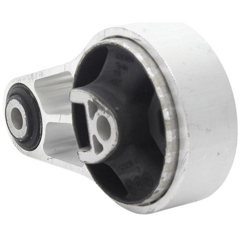 Vazlo Engine Torque Strut Mount P/N:4361-MX Fits: Mini Cooper 15-07 - Image 24