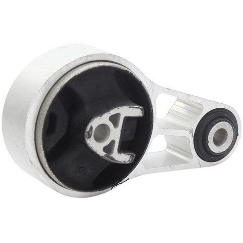 Vazlo Engine Torque Strut Mount P/N:4361-MX Fits: Mini Cooper 15-07 - Image 26