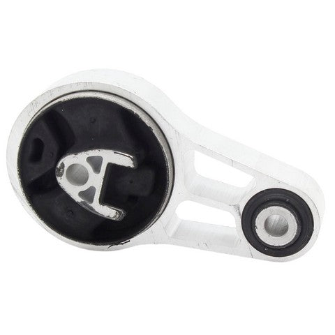 Vazlo Engine Torque Strut Mount P/N:4361-MX Fits: Mini Cooper 15-07 - Image 27