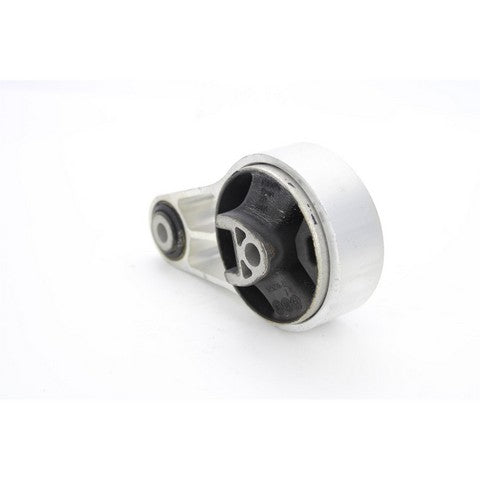 Vazlo Engine Torque Strut Mount P/N:4361-MX Fits: Mini Cooper 15-07 - Image 30
