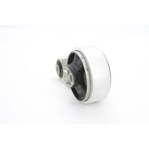 Vazlo Engine Torque Strut Mount P/N:4361-MX Fits: Mini Cooper 15-07 - Image 31