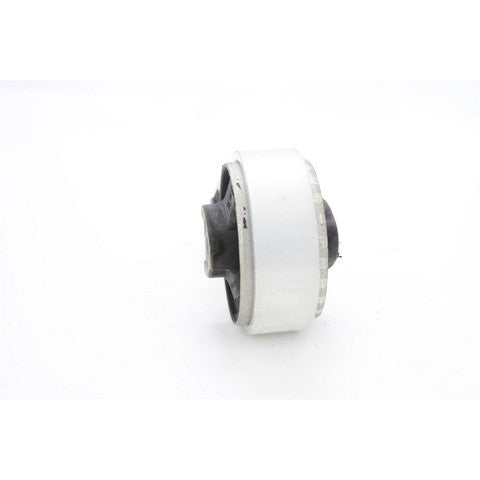 Vazlo Engine Torque Strut Mount P/N:4361-MX Fits: Mini Cooper 15-07 - Image 32