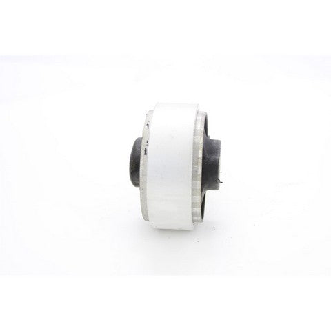 Vazlo Engine Torque Strut Mount P/N:4361-MX Fits: Mini Cooper 15-07 - Image 33