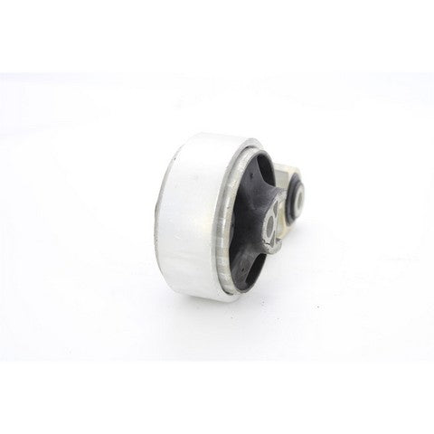 Vazlo Engine Torque Strut Mount P/N:4361-MX Fits: Mini Cooper 15-07 - Image 34