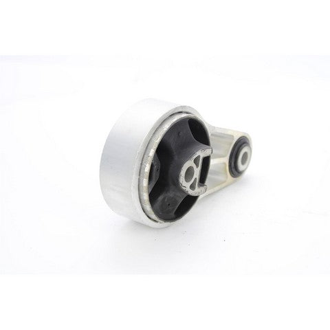 Vazlo Engine Torque Strut Mount P/N:4361-MX Fits: Mini Cooper 15-07 - Image 35