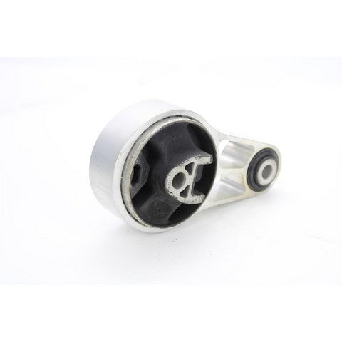 Vazlo Engine Torque Strut Mount P/N:4361-MX Fits: Mini Cooper 15-07 - Image 36