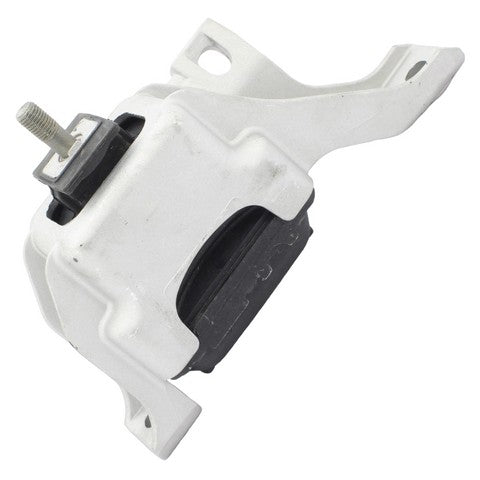 Vazlo Engine Mount P/N:4362H Fits: Mini Cooper 15-07, Mini Cooper Countryman 16-11, Mini Cooper Paceman 16-13 - Image 1