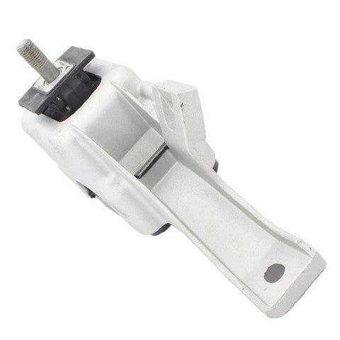 Vazlo Engine Mount P/N:4362H Fits: Mini Cooper 15-07, Mini Cooper Countryman 16-11, Mini Cooper Paceman 16-13 - Image 2