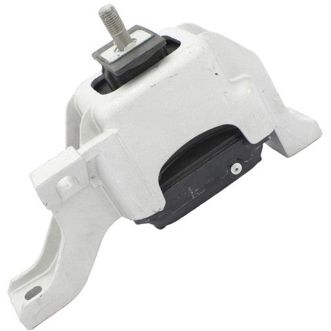 Vazlo Engine Mount P/N:4362H Fits: Mini Cooper 15-07, Mini Cooper Countryman 16-11, Mini Cooper Paceman 16-13 - Image 3