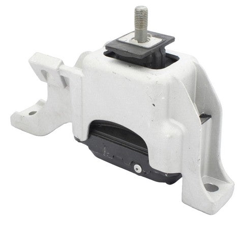 Vazlo Engine Mount P/N:4362H Fits: Mini Cooper 15-07, Mini Cooper Countryman 16-11, Mini Cooper Paceman 16-13 - Image 4