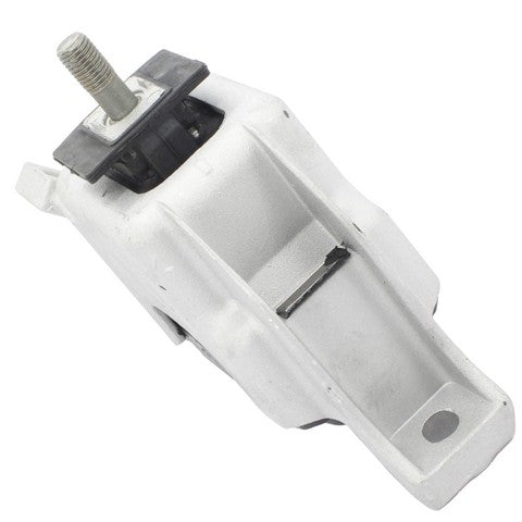 Vazlo Engine Mount P/N:4362H Fits: Mini Cooper 15-07, Mini Cooper Countryman 16-11, Mini Cooper Paceman 16-13 - Image 5