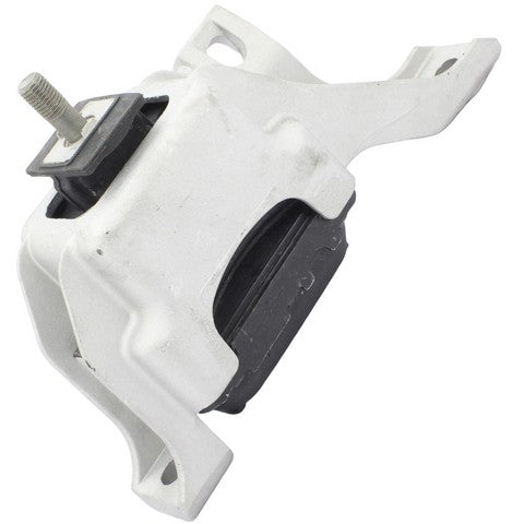 Vazlo Engine Mount P/N:4362H Fits: Mini Cooper 15-07, Mini Cooper Countryman 16-11, Mini Cooper Paceman 16-13 - Image 6