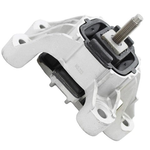 Vazlo Transmission Mount P/N:4363 Fits: Mini Cooper 15-07, Mini Cooper Countryman 16-11, Mini Cooper Paceman 16-13 - Image 1