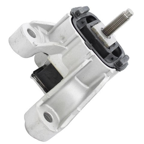 Vazlo Transmission Mount P/N:4363 Fits: Mini Cooper 15-07, Mini Cooper Countryman 16-11, Mini Cooper Paceman 16-13 - Image 2