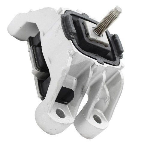 Vazlo Transmission Mount P/N:4363 Fits: Mini Cooper 15-07, Mini Cooper Countryman 16-11, Mini Cooper Paceman 16-13 - Image 4