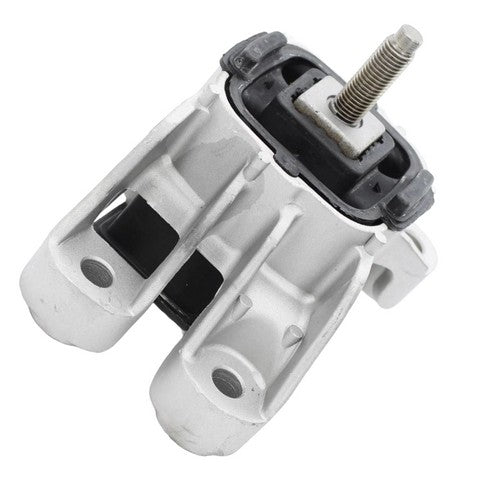 Vazlo Transmission Mount P/N:4363 Fits: Mini Cooper 15-07, Mini Cooper Countryman 16-11, Mini Cooper Paceman 16-13 - Image 5