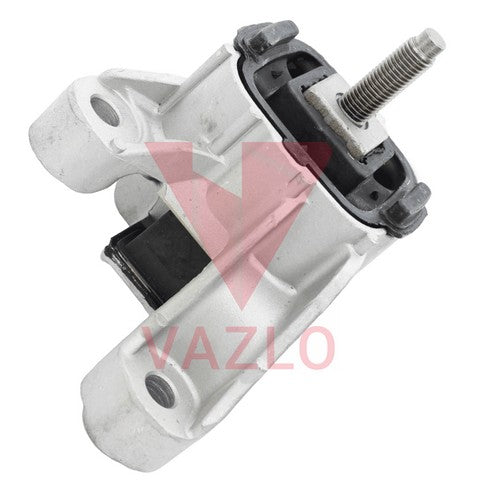 Vazlo Transmission Mount P/N:4363 Fits: Mini Cooper 15-07, Mini Cooper Countryman 16-11, Mini Cooper Paceman 16-13 - Image 7