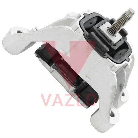 Vazlo Transmission Mount P/N:4363 Fits: Mini Cooper 15-07, Mini Cooper Countryman 16-11, Mini Cooper Paceman 16-13 - Image 8
