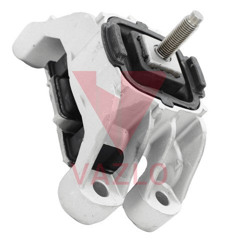 Vazlo Transmission Mount P/N:4363 Fits: Mini Cooper 15-07, Mini Cooper Countryman 16-11, Mini Cooper Paceman 16-13 - Image 9