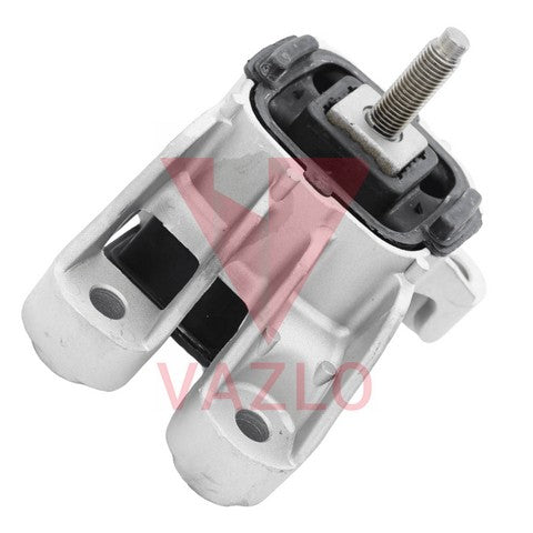 Vazlo Transmission Mount P/N:4363 Fits: Mini Cooper 15-07, Mini Cooper Countryman 16-11, Mini Cooper Paceman 16-13 - Image 10