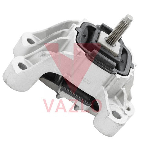 Vazlo Transmission Mount P/N:4363 Fits: Mini Cooper 15-07, Mini Cooper Countryman 16-11, Mini Cooper Paceman 16-13 - Image 11