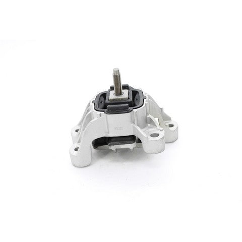 Vazlo Transmission Mount P/N:4363 Fits: Mini Cooper 15-07, Mini Cooper Countryman 16-11, Mini Cooper Paceman 16-13 - Image 12