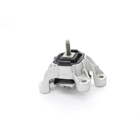 Vazlo Transmission Mount P/N:4363 Fits: Mini Cooper 15-07, Mini Cooper Countryman 16-11, Mini Cooper Paceman 16-13 - Image 13