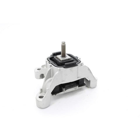 Vazlo Transmission Mount P/N:4363 Fits: Mini Cooper 15-07, Mini Cooper Countryman 16-11, Mini Cooper Paceman 16-13 - Image 14