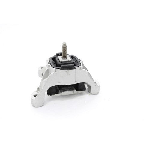 Vazlo Transmission Mount P/N:4363 Fits: Mini Cooper 15-07, Mini Cooper Countryman 16-11, Mini Cooper Paceman 16-13 - Image 15