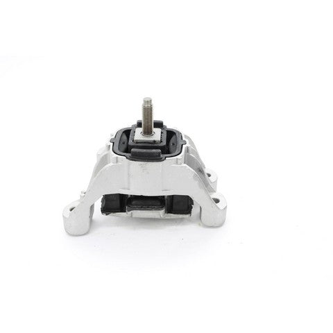Vazlo Transmission Mount P/N:4363 Fits: Mini Cooper 15-07, Mini Cooper Countryman 16-11, Mini Cooper Paceman 16-13 - Image 16
