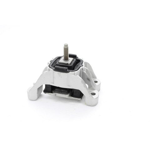 Vazlo Transmission Mount P/N:4363 Fits: Mini Cooper 15-07, Mini Cooper Countryman 16-11, Mini Cooper Paceman 16-13 - Image 17