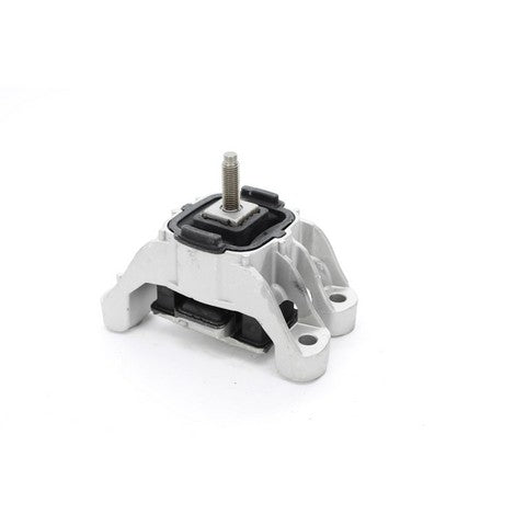 Vazlo Transmission Mount P/N:4363 Fits: Mini Cooper 15-07, Mini Cooper Countryman 16-11, Mini Cooper Paceman 16-13 - Image 18