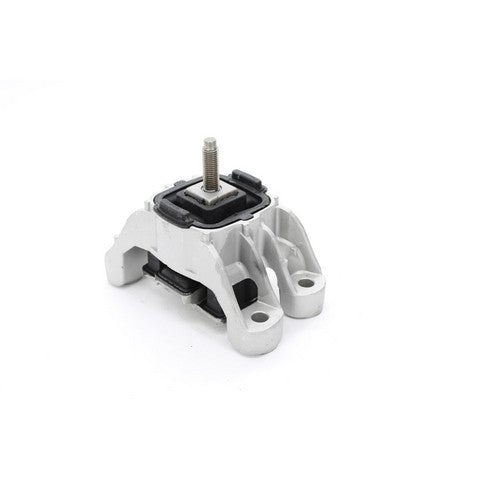 Vazlo Transmission Mount P/N:4363 Fits: Mini Cooper 15-07, Mini Cooper Countryman 16-11, Mini Cooper Paceman 16-13 - Image 19