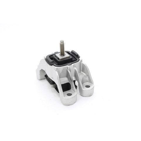Vazlo Transmission Mount P/N:4363 Fits: Mini Cooper 15-07, Mini Cooper Countryman 16-11, Mini Cooper Paceman 16-13 - Image 20