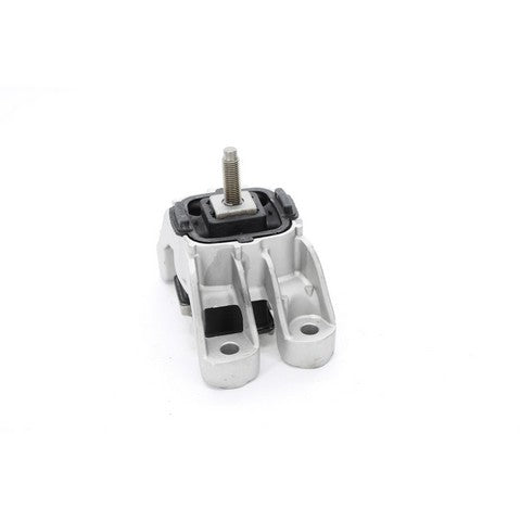 Vazlo Transmission Mount P/N:4363 Fits: Mini Cooper 15-07, Mini Cooper Countryman 16-11, Mini Cooper Paceman 16-13 - Image 21