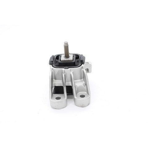 Vazlo Transmission Mount P/N:4363 Fits: Mini Cooper 15-07, Mini Cooper Countryman 16-11, Mini Cooper Paceman 16-13 - Image 22