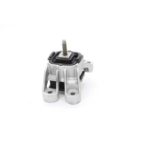 Vazlo Transmission Mount P/N:4363 Fits: Mini Cooper 15-07, Mini Cooper Countryman 16-11, Mini Cooper Paceman 16-13 - Image 23
