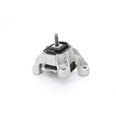 Vazlo Transmission Mount P/N:4363 Fits: Mini Cooper 15-07, Mini Cooper Countryman 16-11, Mini Cooper Paceman 16-13 - Image 24