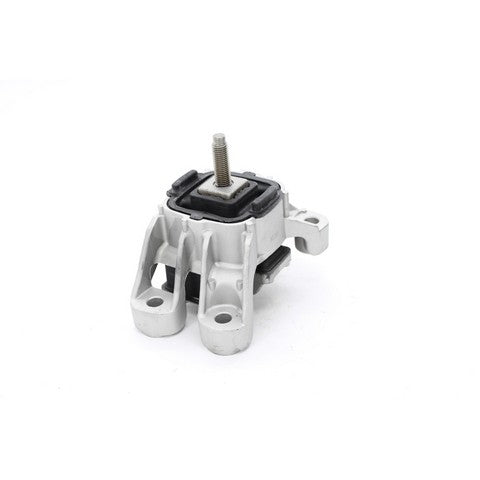 Vazlo Transmission Mount P/N:4363 Fits: Mini Cooper 15-07, Mini Cooper Countryman 16-11, Mini Cooper Paceman 16-13 - Image 25