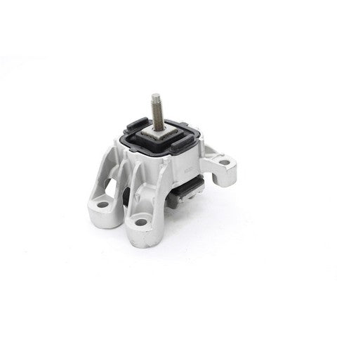 Vazlo Transmission Mount P/N:4363 Fits: Mini Cooper 15-07, Mini Cooper Countryman 16-11, Mini Cooper Paceman 16-13 - Image 26