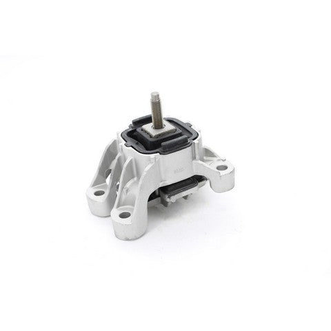 Vazlo Transmission Mount P/N:4363 Fits: Mini Cooper 15-07, Mini Cooper Countryman 16-11, Mini Cooper Paceman 16-13 - Image 27
