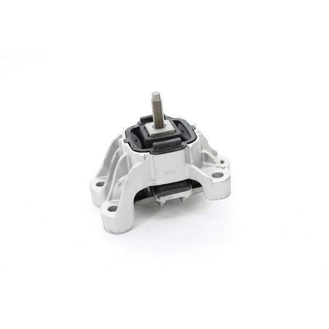 Vazlo Transmission Mount P/N:4363 Fits: Mini Cooper 15-07, Mini Cooper Countryman 16-11, Mini Cooper Paceman 16-13 - Image 28