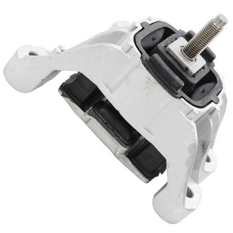 Vazlo Transmission Mount P/N:4363 Fits: Mini Cooper 15-07, Mini Cooper Countryman 16-11, Mini Cooper Paceman 16-13 - Image 31